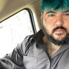 Onlyfans free content waltd77 

 profile picture