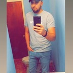 Download waltermire OnlyFans content free 

 profile picture