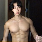 Get Free access to @waltersoh (Walter) Leaks OnlyFans 

 profile picture