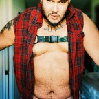 View Walt (waltrivs) OnlyFans 55 Photos and 32 Videos leaks 

 profile picture