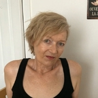 View wandaseymour OnlyFans content for free 

 profile picture