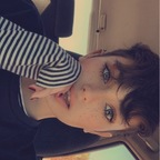 View wandercxalice OnlyFans content for free 

 profile picture