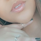 Download wanderingfeetbyadri OnlyFans videos and photos for free 

 profile picture