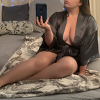 wanderlust_lexi OnlyFans Leaks (49 Photos and 32 Videos) 

 profile picture