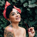 wanderslover OnlyFans Leak (170 Photos and 45 Videos) 

 profile picture