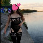 Onlyfans free wanilia18 

 profile picture