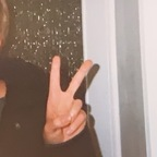 wannabe_daddy OnlyFans Leak (49 Photos and 32 Videos) 

 profile picture