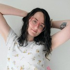 View Erika Sterling (wannabe_erika) OnlyFans 443 Photos and 33 Videos for free 

 profile picture