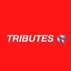 wannabegent (Tributes 💦) OnlyFans content 

 profile picture