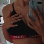 Get Free access to @wannadriveawesomecar (Sweetieheartfox) Leaked OnlyFans 

 profile picture