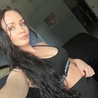 Onlyfans leak wantmooremila 

 profile picture