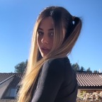 wanttobespoiled OnlyFans Leak 

 profile picture