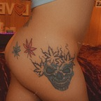 View wapbeautyqueen6 (beautiful princess) OnlyFans 49 Photos and 32 Videos gallery 

 profile picture