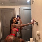 wapparty OnlyFans Leaks (57 Photos and 32 Videos) 

 profile picture