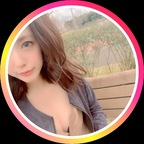 warabitan (😈OTOHA(おとは 音波)😈🌟) free OnlyFans Leaked Pictures & Videos 

 profile picture