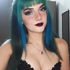 Hot @warmnessonthesoul leak Onlyfans videos for free 

 profile picture
