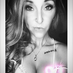 Download warmsunflower83 OnlyFans content for free 

 profile picture