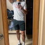 Onlyfans leaks warrenbiggg 

 profile picture