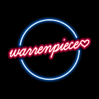 View warrenpiece (warrenpiece) OnlyFans 297 Photos and 32 Videos gallery 

 profile picture
