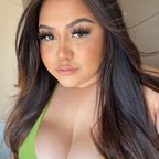 Get Free access to warrior_loves Leaks OnlyFans 

 profile picture