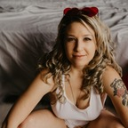warriormom14 OnlyFans Leaked Photos and Videos 

 profile picture