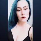 Download warriorrose OnlyFans content free 

 profile picture
