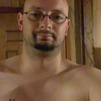 Download warrix86 OnlyFans videos and photos for free 

 profile picture