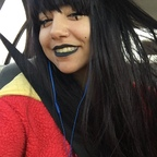 warui.koneko OnlyFans Leaked Photos and Videos 

 profile picture