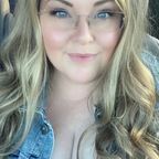 waterbearerlove (Waterbearerlove) OnlyFans Leaked Pictures & Videos 

 profile picture