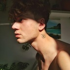 New @waterbooi leaks Onlyfans content for free 

 profile picture