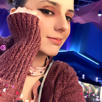 watermelon1319 OnlyFans Leaked 

 profile picture
