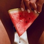 Onlyfans leak watermelonmamiii 

 profile picture