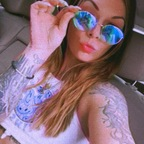 New @watermelonsuga4211 leaked Onlyfans videos and photos free 

 profile picture