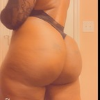 waterparkbabee OnlyFans Leaks (49 Photos and 32 Videos) 

 profile picture