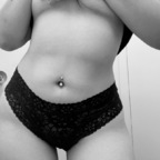 waterstar OnlyFans Leaks 

 profile picture