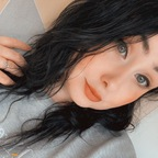Download watson625 OnlyFans videos and photos for free 

 profile picture