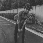 View waudaslong (Jason) OnlyFans 49 Photos and 32 Videos for free 

 profile picture