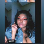Download waukesha OnlyFans videos and photos for free 

 profile picture
