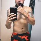 Onlyfans free content wavegodddd 

 profile picture