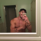 waveking (Rory) OnlyFans Leaks 

 profile picture