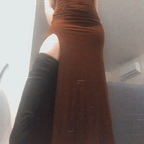 View waverly21231109 OnlyFans content for free 

 profile picture