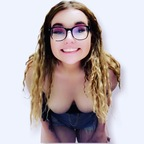 Trending @wavybabygabby leaked Onlyfans videos free 

 profile picture
