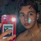 Download wavyboy2001 OnlyFans videos and photos free 

 profile picture