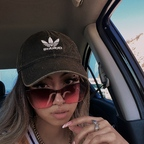 Onlyfans leak wavyrivers 

 profile picture
