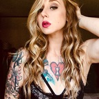 Free access to wavyspice13 Leak OnlyFans 

 profile picture