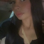 way2seggsii (Karla Alrak) OnlyFans Leaked Videos and Pictures 

 profile picture