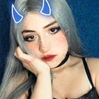 New @wayabitx leak Onlyfans gallery free 

 profile picture