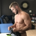 wayne_skiv04_ (Skiv04) free OnlyFans content 

 profile picture