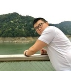 waynetuna (Tuna魚魚🐟) free OnlyFans Leaked Videos and Pictures 

 profile picture