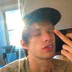 wcaaxxx OnlyFans Leaked 

 profile picture